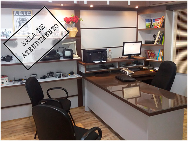 foto-sala-atendimento-detetive-mario-biolada foto-sala-atendimento-detetive-mario-biolada