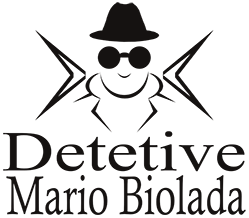 Detetive em Londrina Mario Biolada
