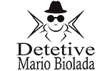 Detetive particular em Londrina